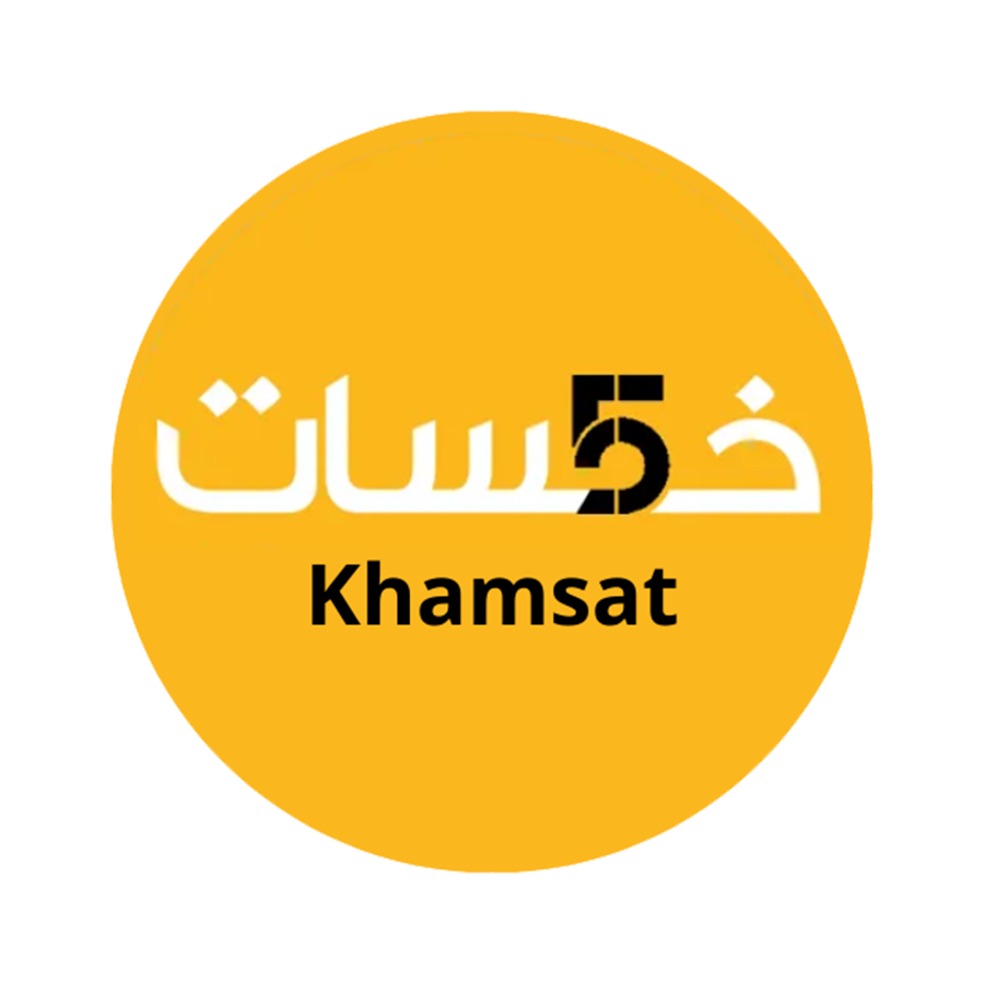 Khamsat